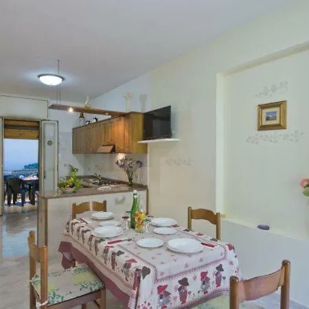 Sleeps 4